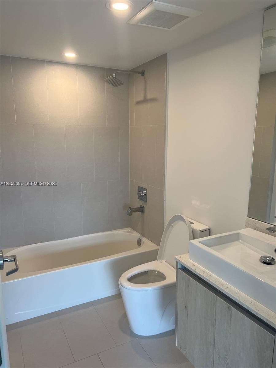 THE HIGHLANDS CONDO · #502 in North Miami Beach - Photo 11