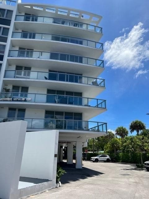 THE HIGHLANDS CONDO · #502 in North Miami Beach - Photo 19