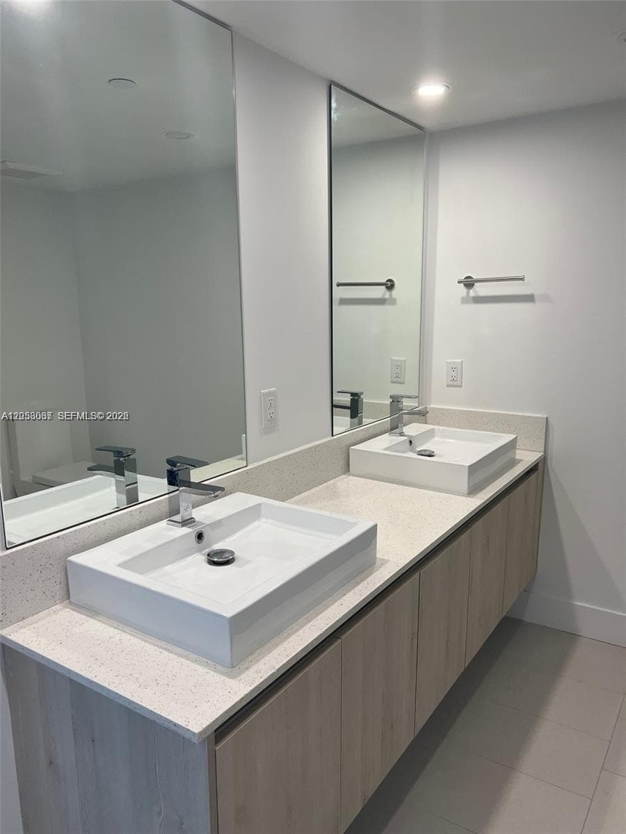 THE HIGHLANDS CONDO · #502 in North Miami Beach - Photo 8