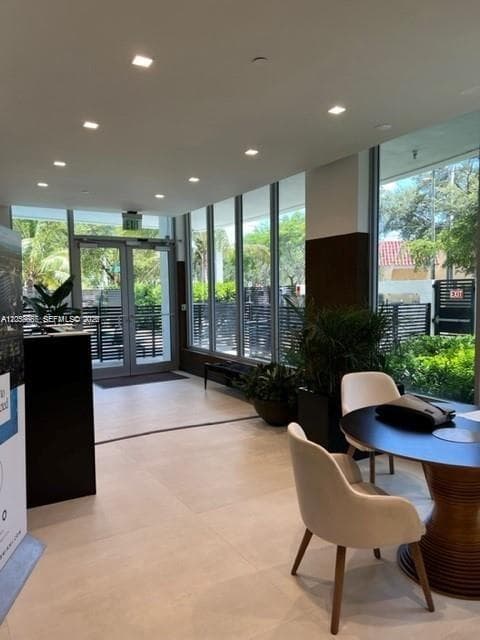 THE HIGHLANDS CONDO · #502 in North Miami Beach - Photo 21