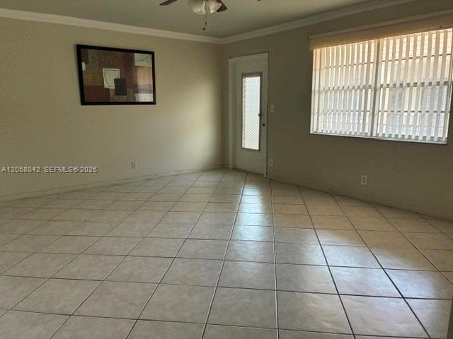 ROYAL PALM GARDENS CONDO · #24 in Dania Beach - Photo 2
