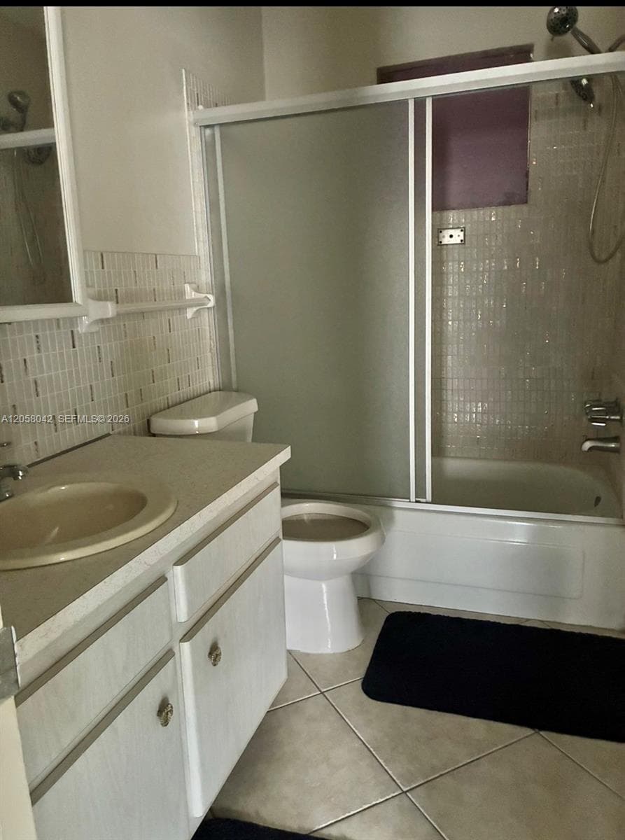 ROYAL PALM GARDENS CONDO · #24 in Dania Beach - Photo 6