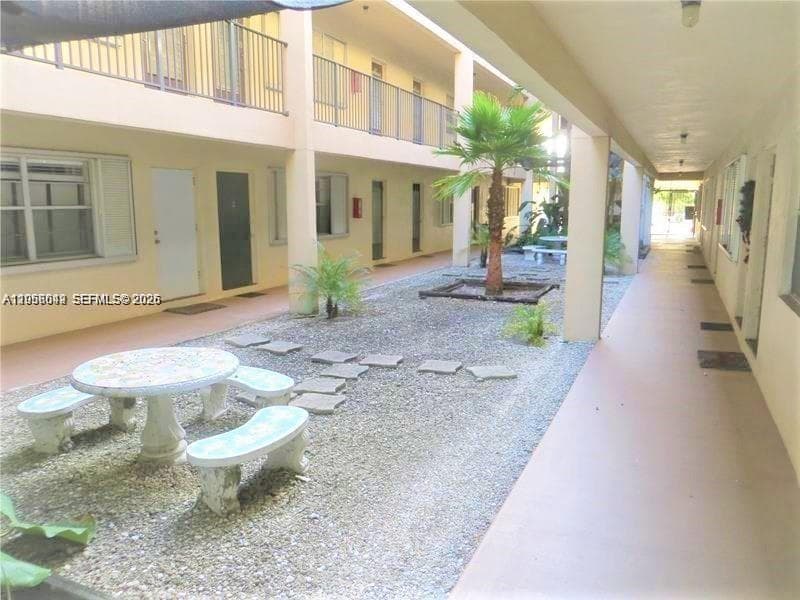 ROYAL PALM GARDENS CONDO · #24 in Dania Beach - Photo 12