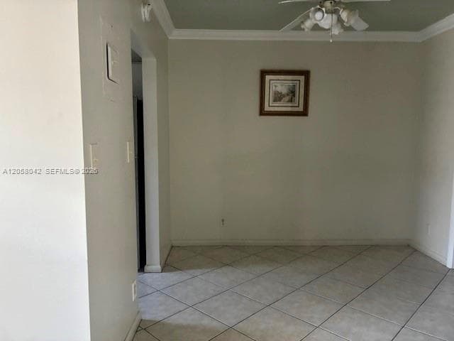 ROYAL PALM GARDENS CONDO · #24 in Dania Beach - Photo 3