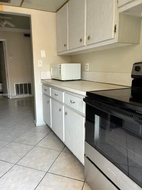 ROYAL PALM GARDENS CONDO · #24 in Dania Beach - Photo 5