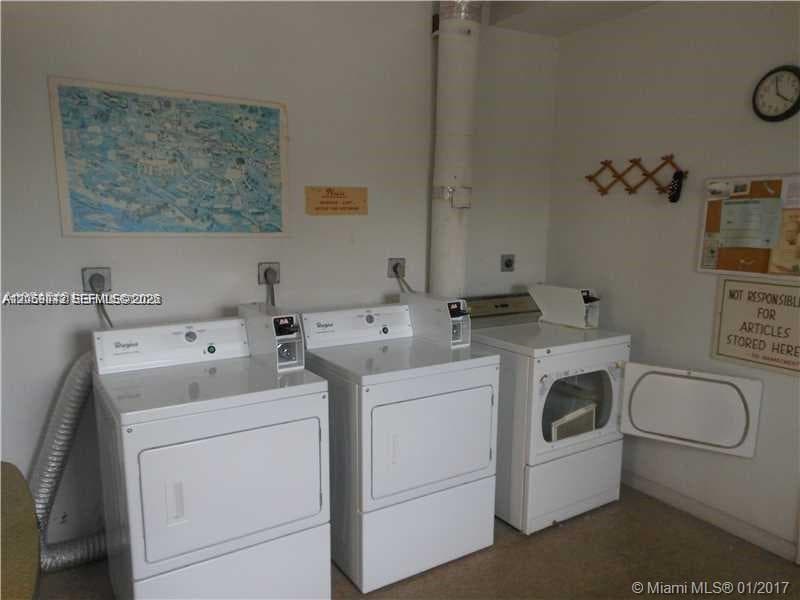 ROYAL PALM GARDENS CONDO · #24 in Dania Beach - Photo 9
