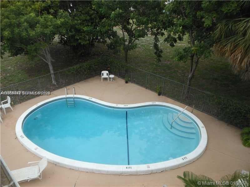 ROYAL PALM GARDENS CONDO · #24 in Dania Beach - Photo 10