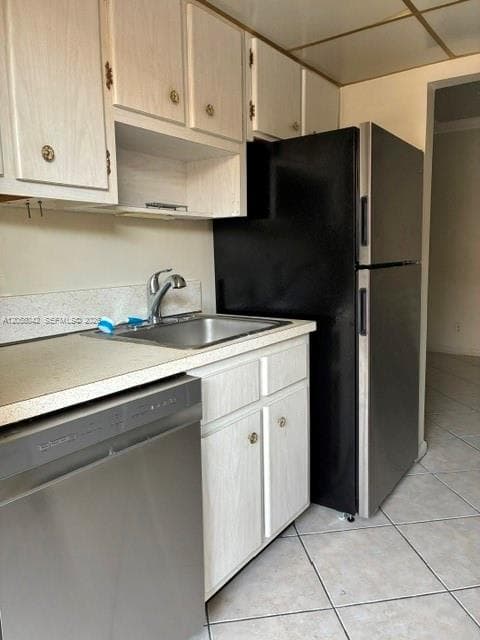 ROYAL PALM GARDENS CONDO · #24 in Dania Beach - Photo 4