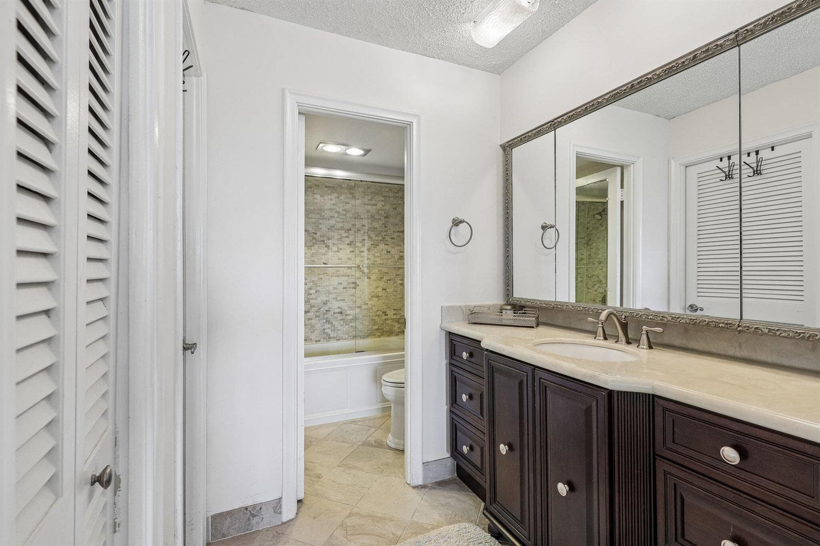 20-web-or-mls-S Ocean Blvd 3L-S1507-020