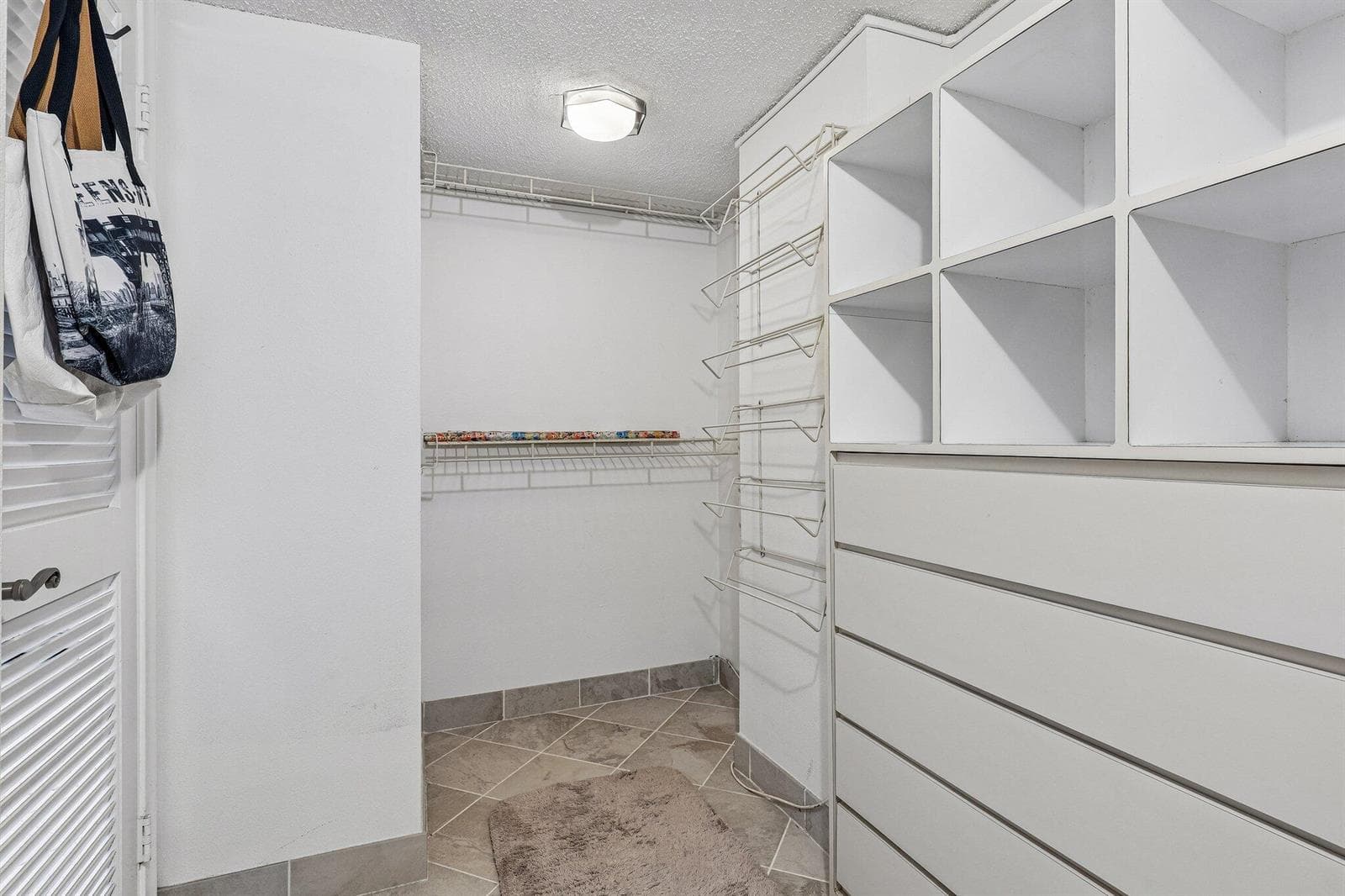 24-web-or-mls-S Ocean Blvd 3L-S1507-024