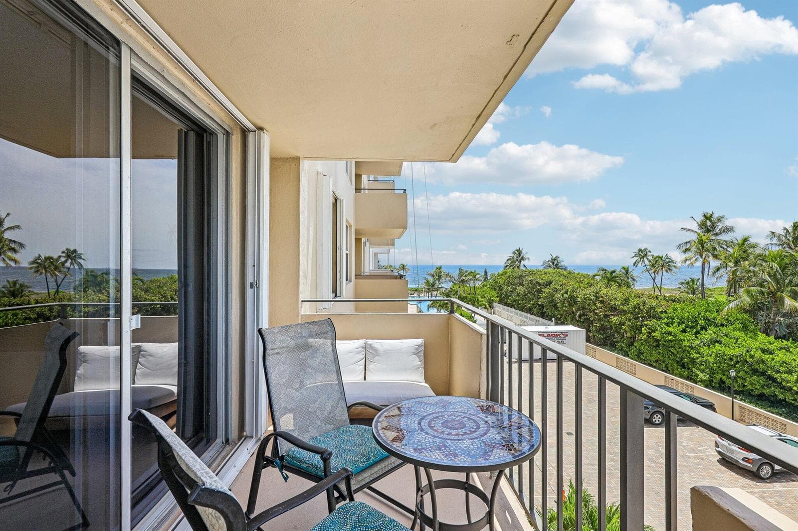33-web-or-mls-S Ocean Blvd 3L-S1507-033