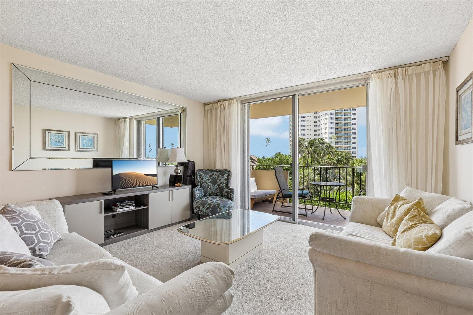 2-web-or-mls-S Ocean Blvd 3L-S1507-002