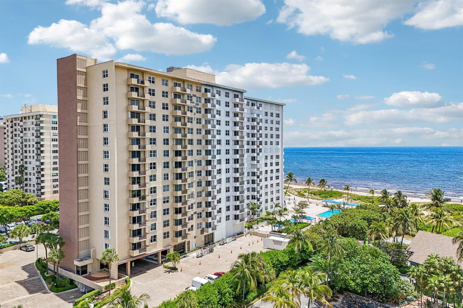 45-web-or-mls-S Ocean Blvd 3L-S1507-045