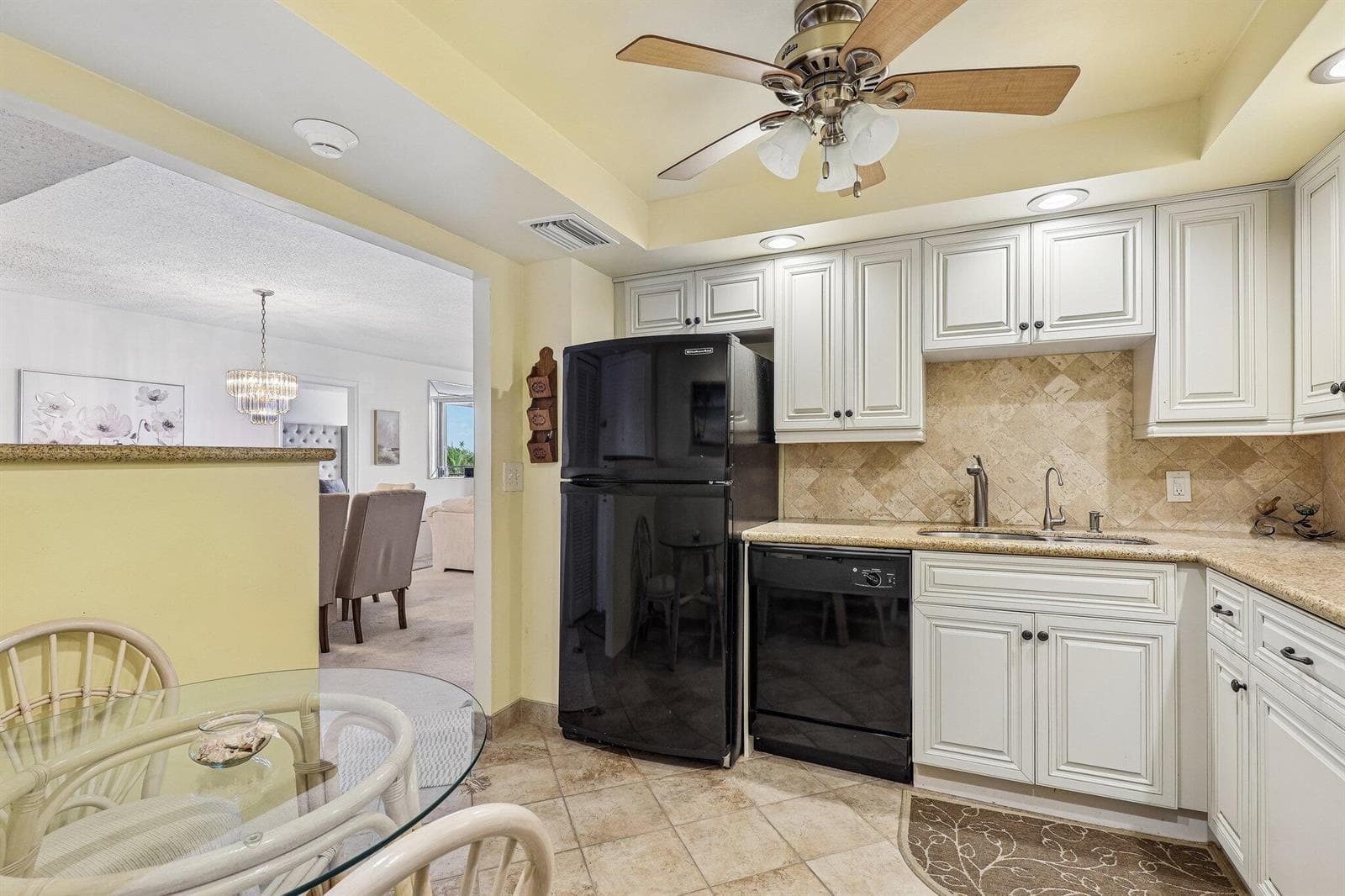 12-web-or-mls-S Ocean Blvd 3L-S1507-012