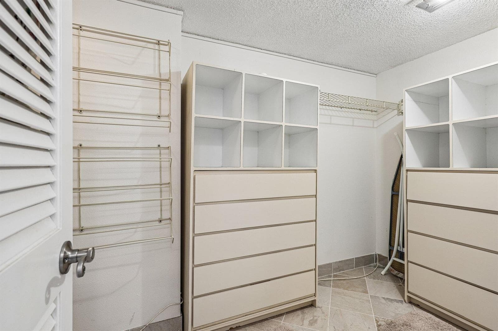 23-web-or-mls-S Ocean Blvd 3L-S1507-023
