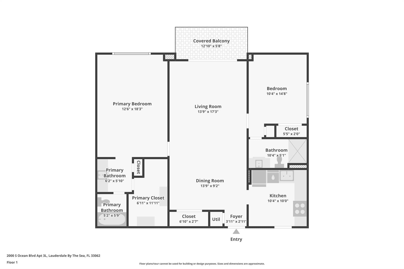 1-floor-1