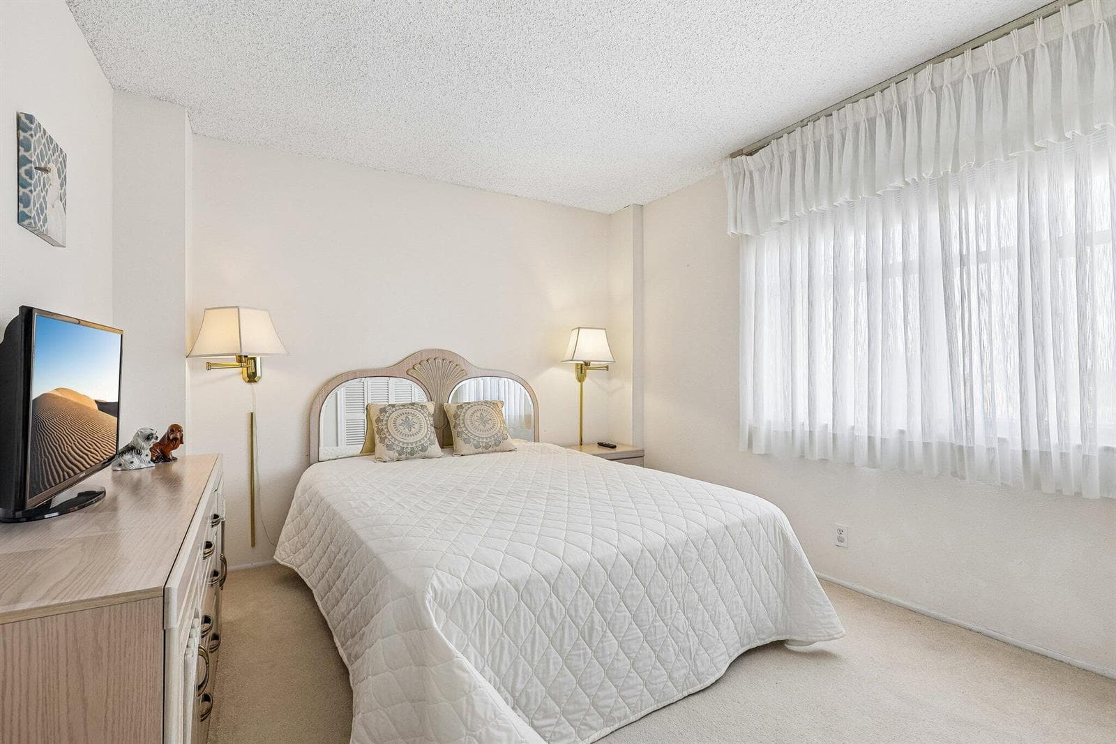 25-web-or-mls-S Ocean Blvd 3L-S1507-025