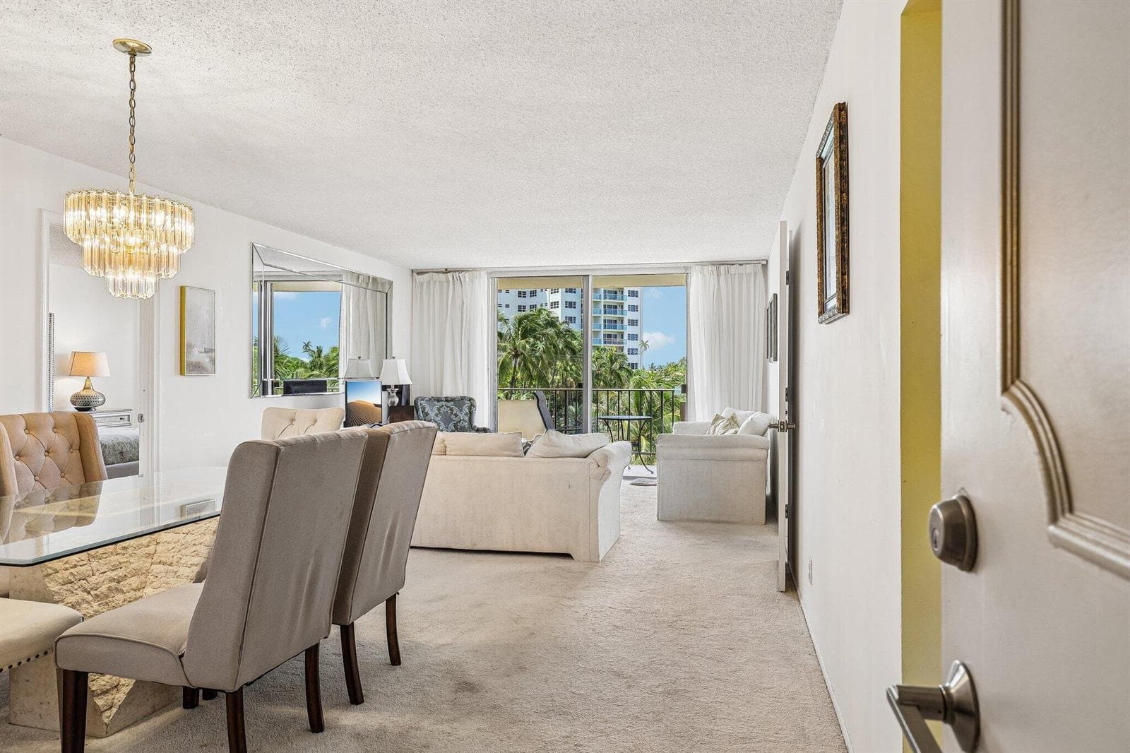 5-web-or-mls-S Ocean Blvd 3L-S1507-005