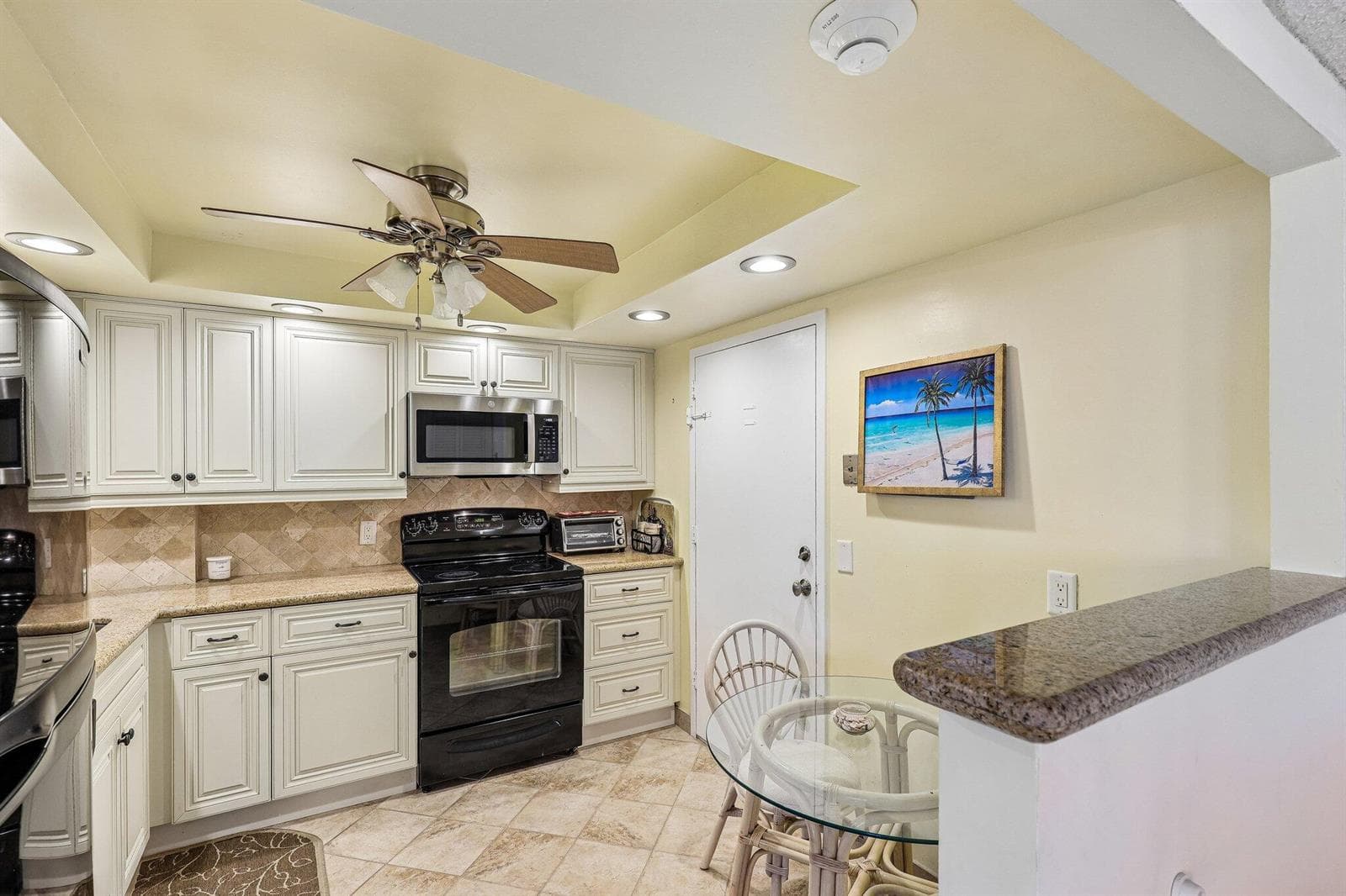10-web-or-mls-S Ocean Blvd 3L-S1507-010
