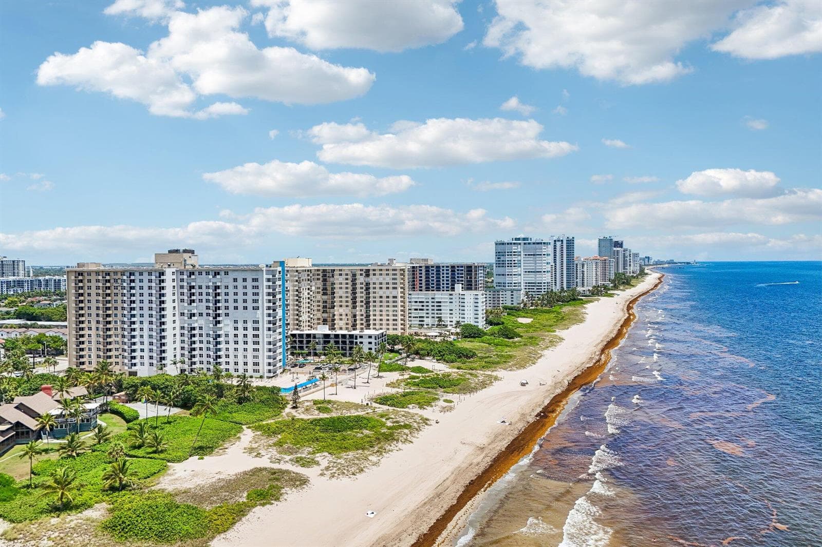 42-web-or-mls-S Ocean Blvd 3L-S1507-042