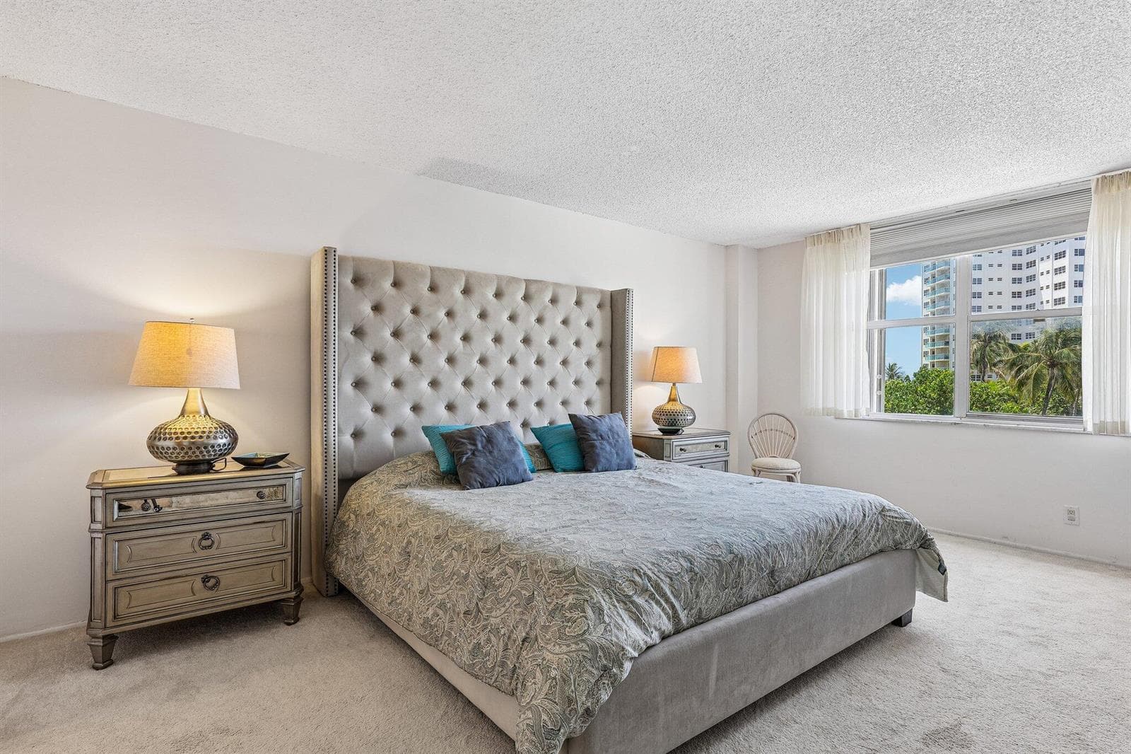 16-web-or-mls-S Ocean Blvd 3L-S1507-016