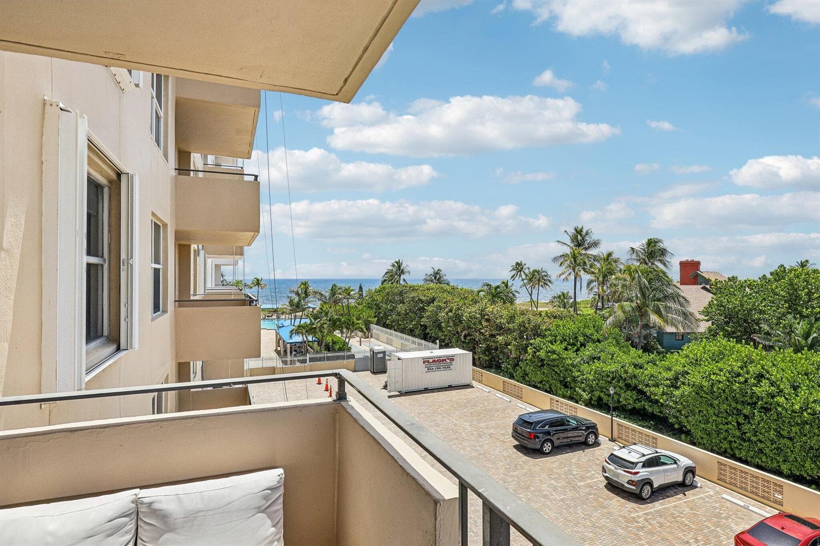 32-web-or-mls-S Ocean Blvd 3L-S1507-032