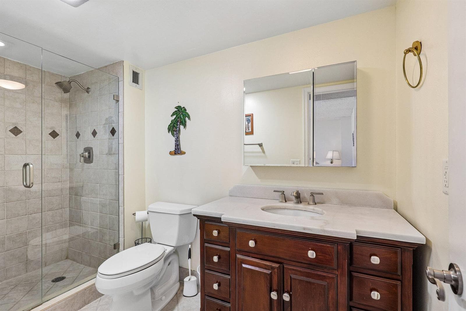 28-web-or-mls-S Ocean Blvd 3L-S1507-028