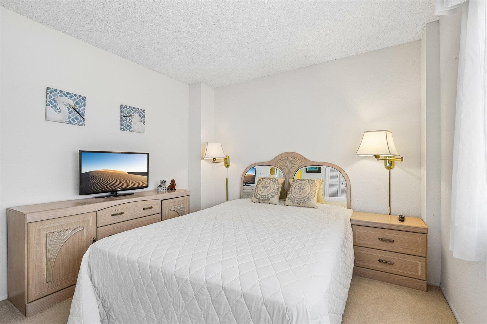 26-web-or-mls-S Ocean Blvd 3L-S1507-026