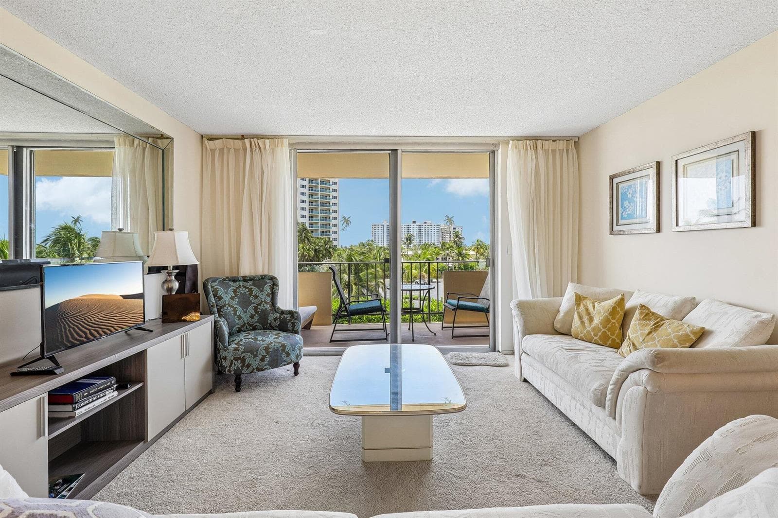 4-web-or-mls-S Ocean Blvd 3L-S1507-004