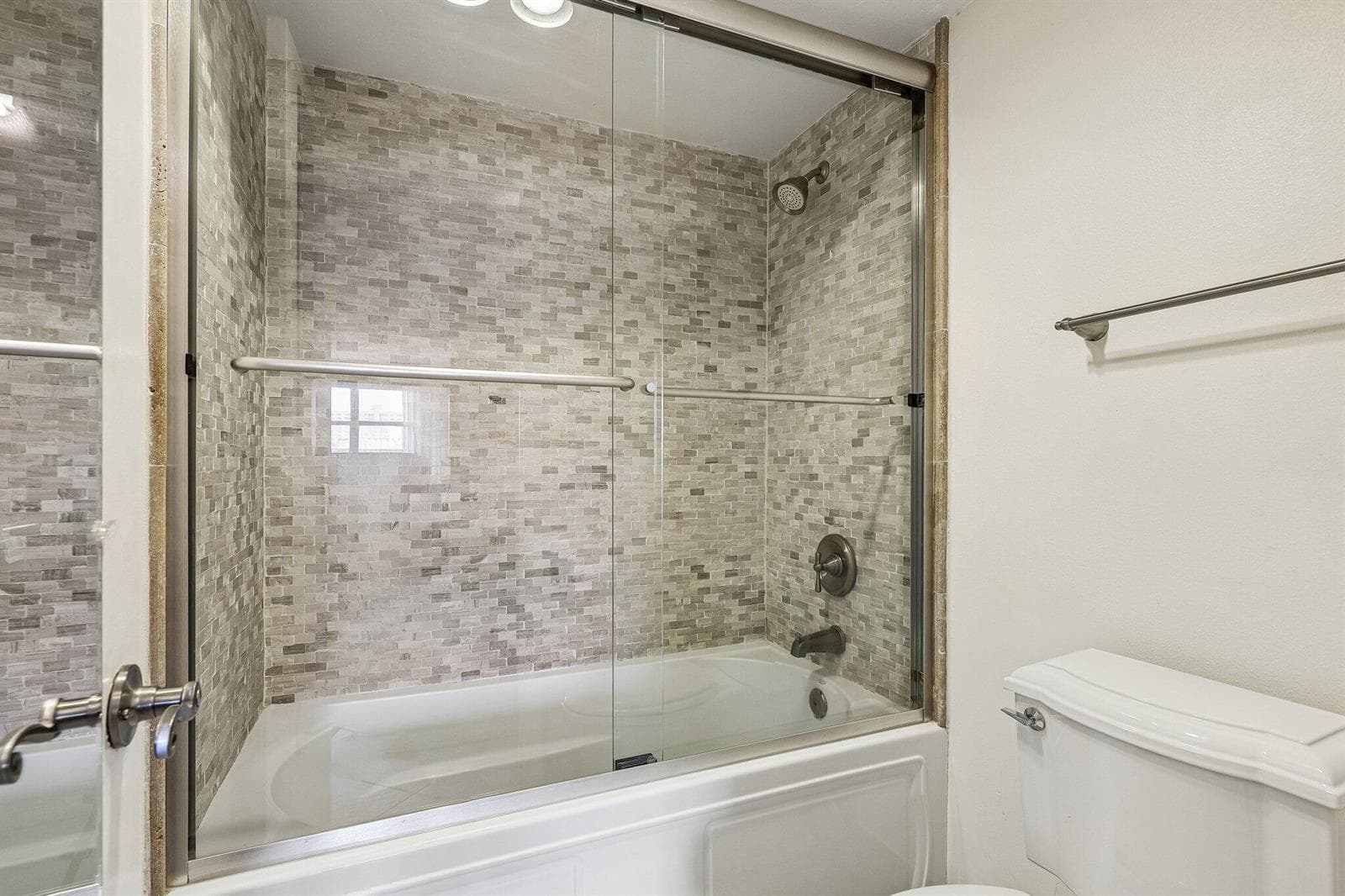 22-web-or-mls-S Ocean Blvd 3L-S1507-022
