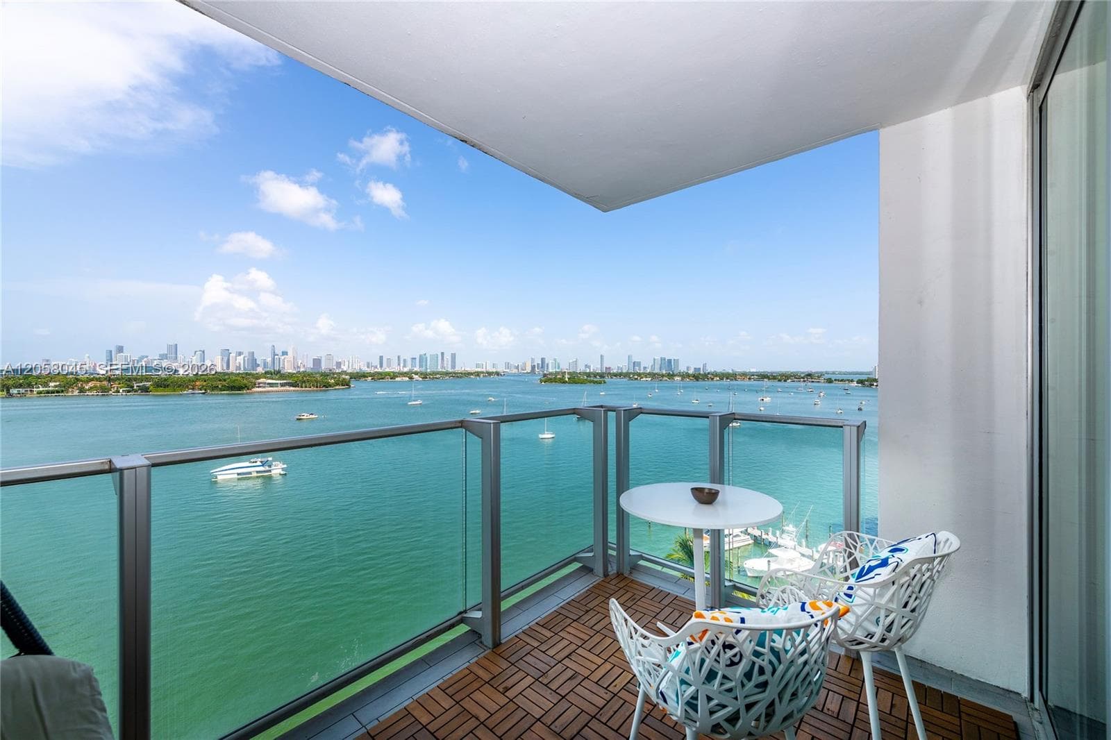 Mondrian South Beach · #1016 in Miami Beach - Photo 2