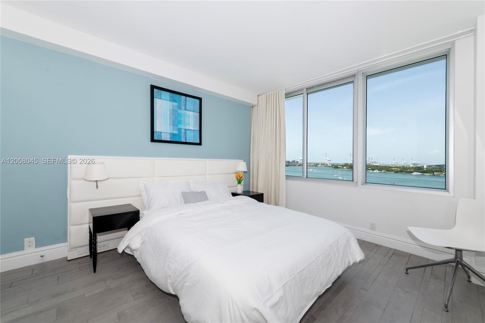 Mondrian South Beach · #1016 in Miami Beach - Photo 20