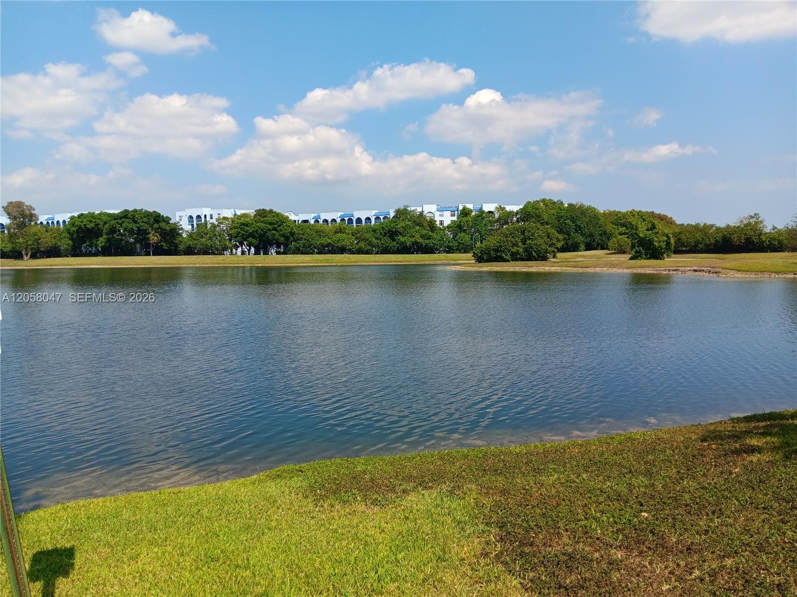 GOLFVIEW CL FONTAINBL PK · #502 in Miami - Photo 6