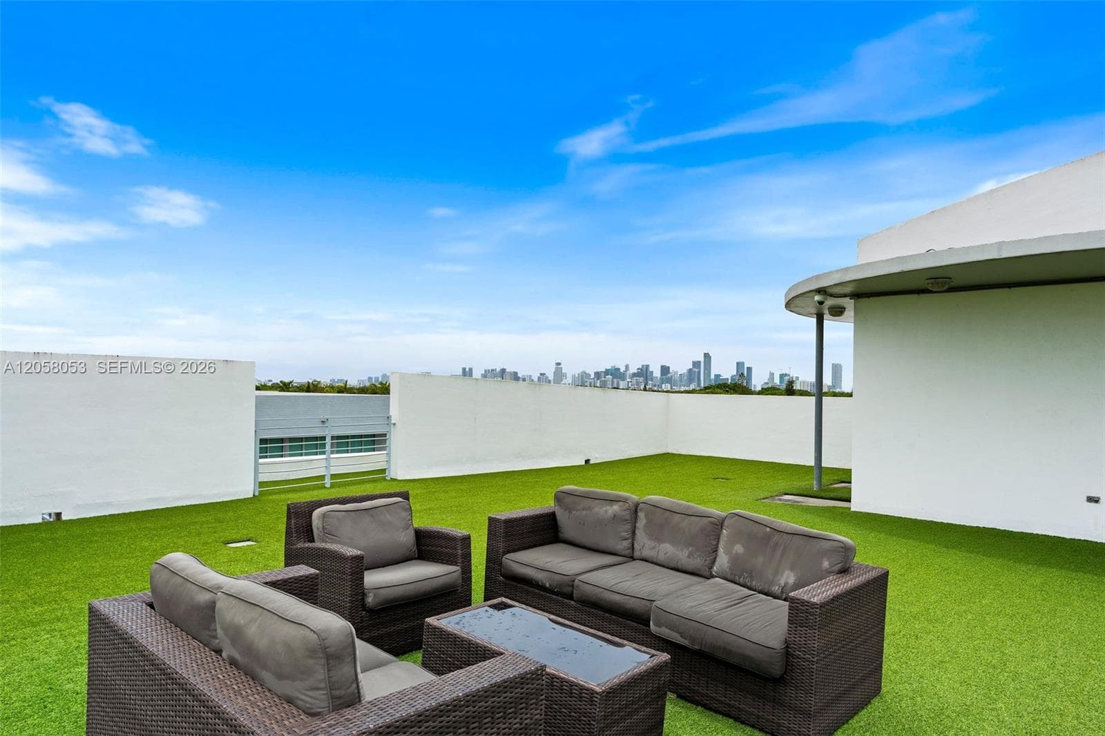 South 27 Lofts Condo · #201 in Miami - Photo 19