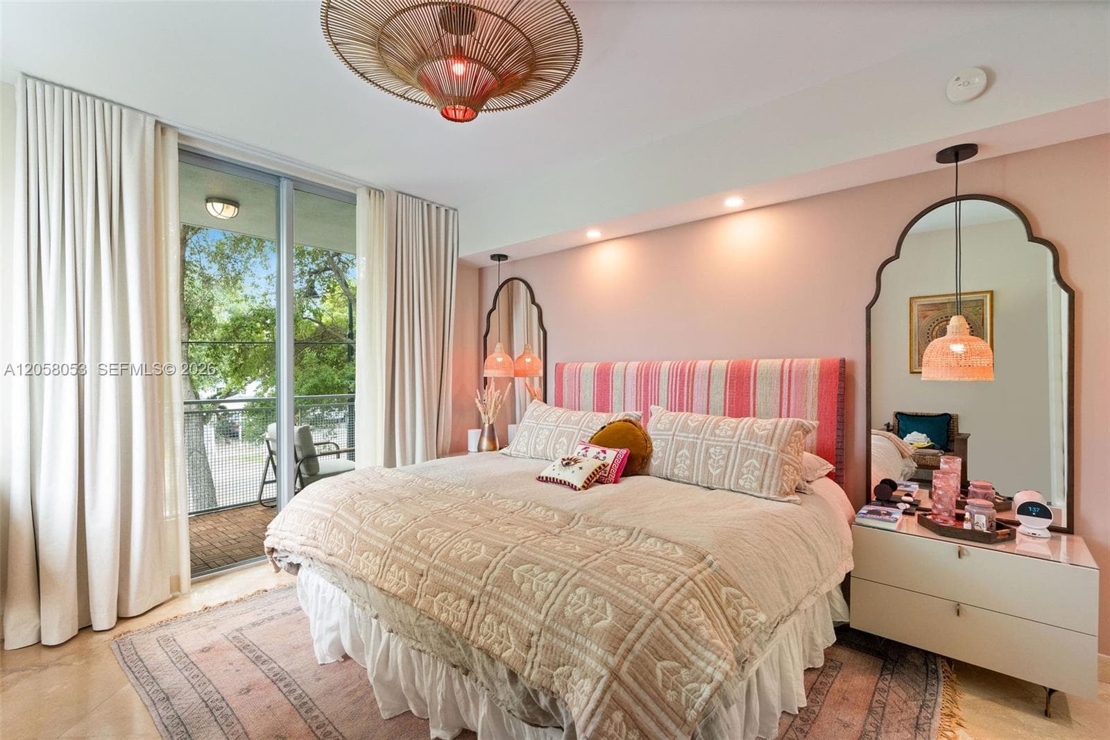 South 27 Lofts Condo · #201 in Miami - Photo 8