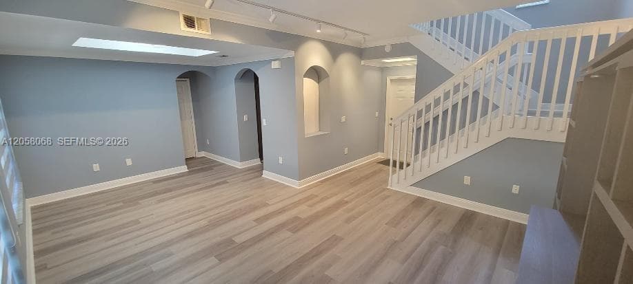 8545 NW 140th St #1101 photo 2