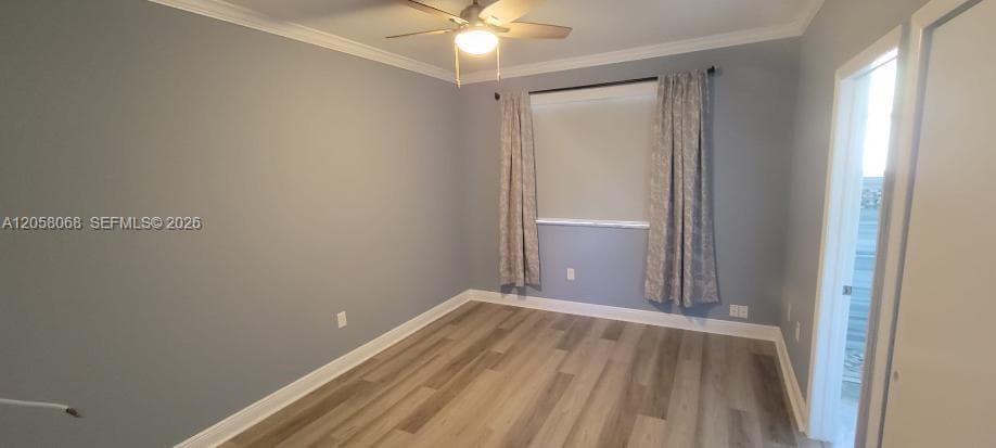 8545 NW 140th St #1101 photo 6