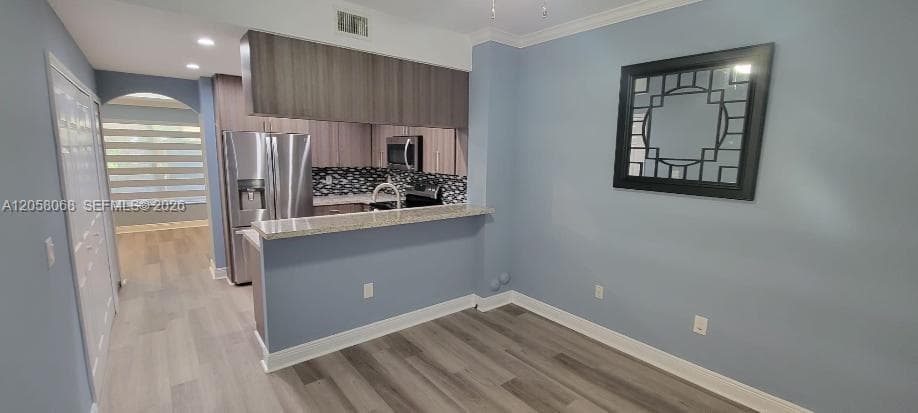 8545 NW 140th St #1101 photo 3