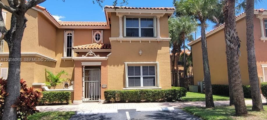 8545 NW 140th St #1101 photo 1