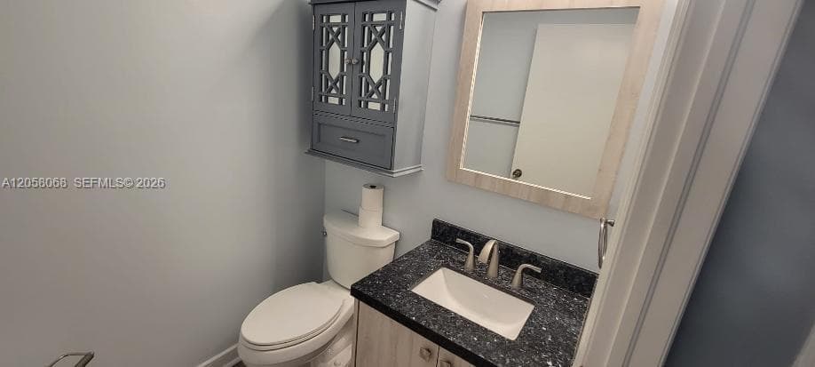 8545 NW 140th St #1101 photo 9