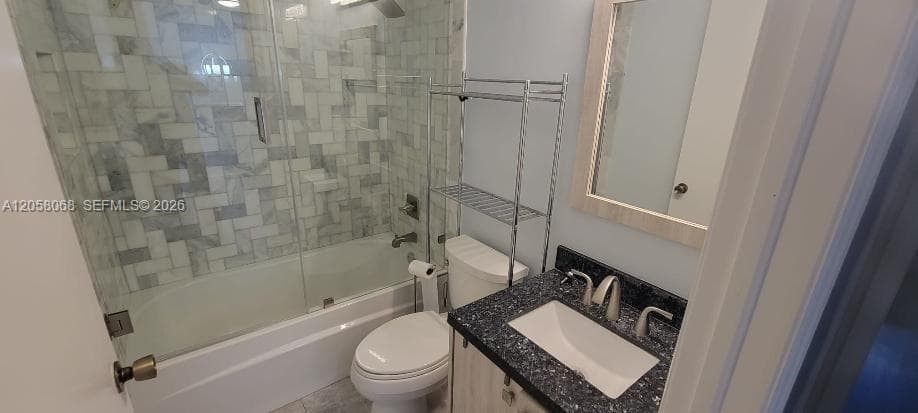 8545 NW 140th St #1101 photo 10