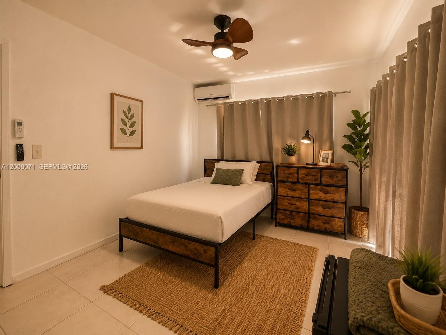 13540 NW 17th Ave ## photo 23