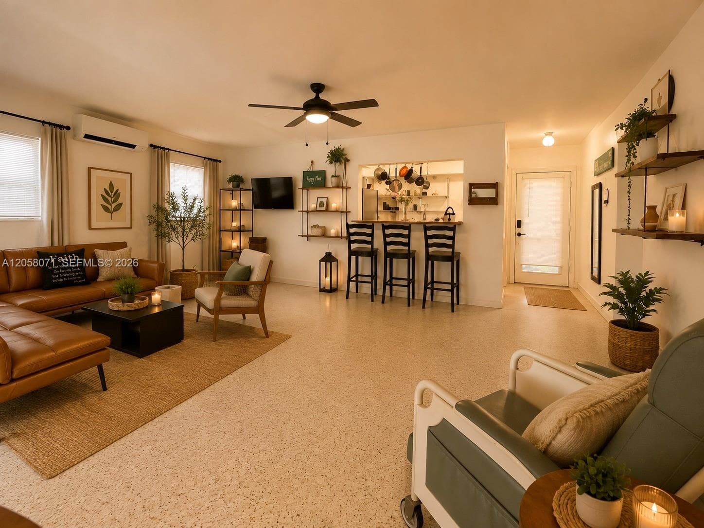 13540 NW 17th Ave ## photo 2