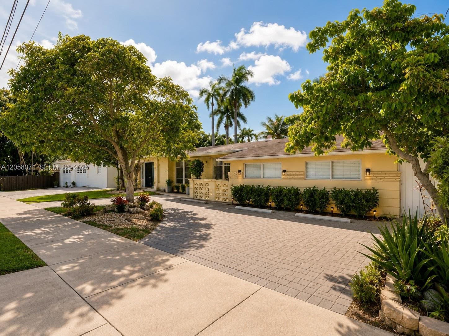 13540 NW 17th Ave ## photo 17
