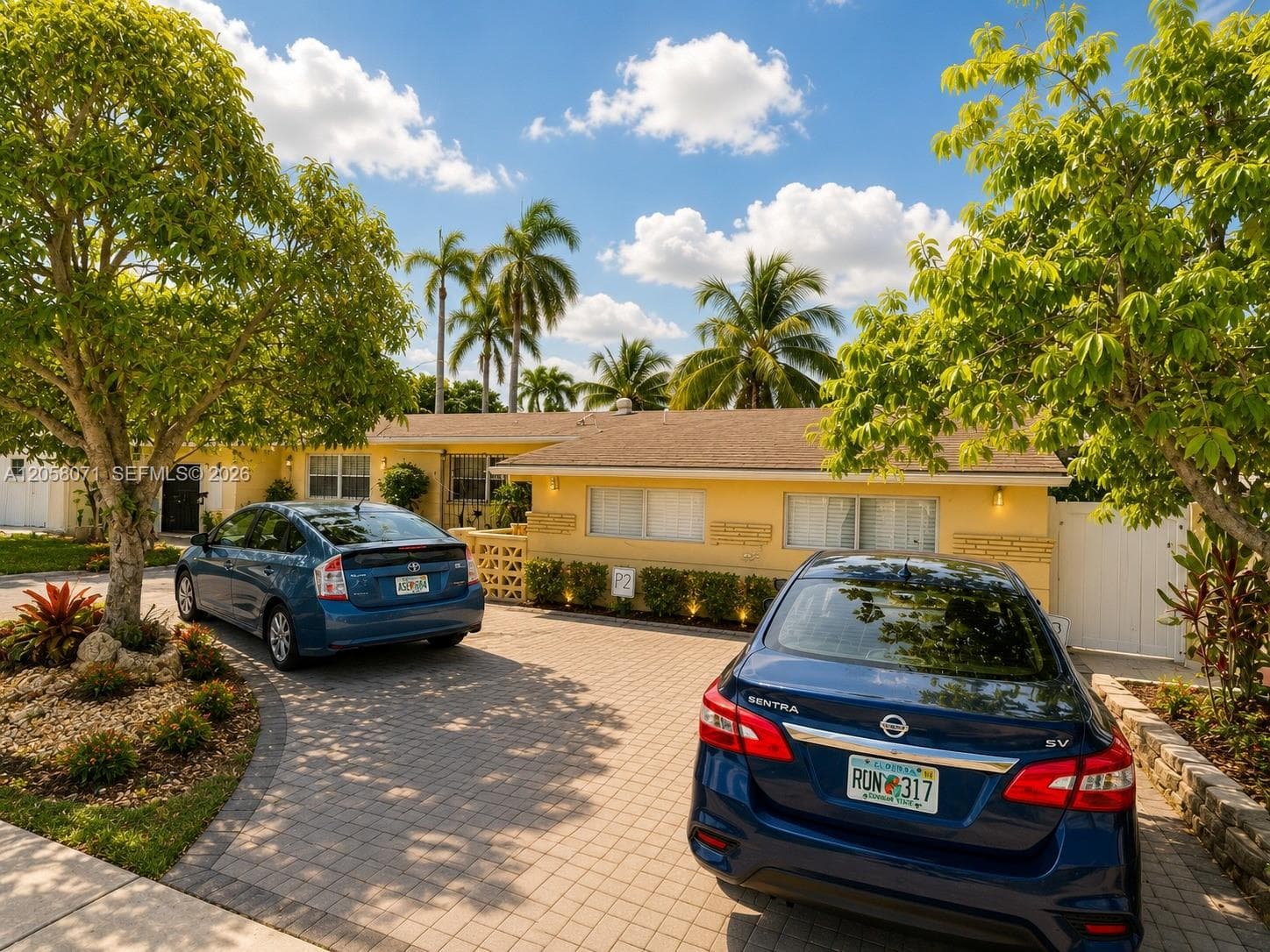 13540 NW 17th Ave ## photo 16