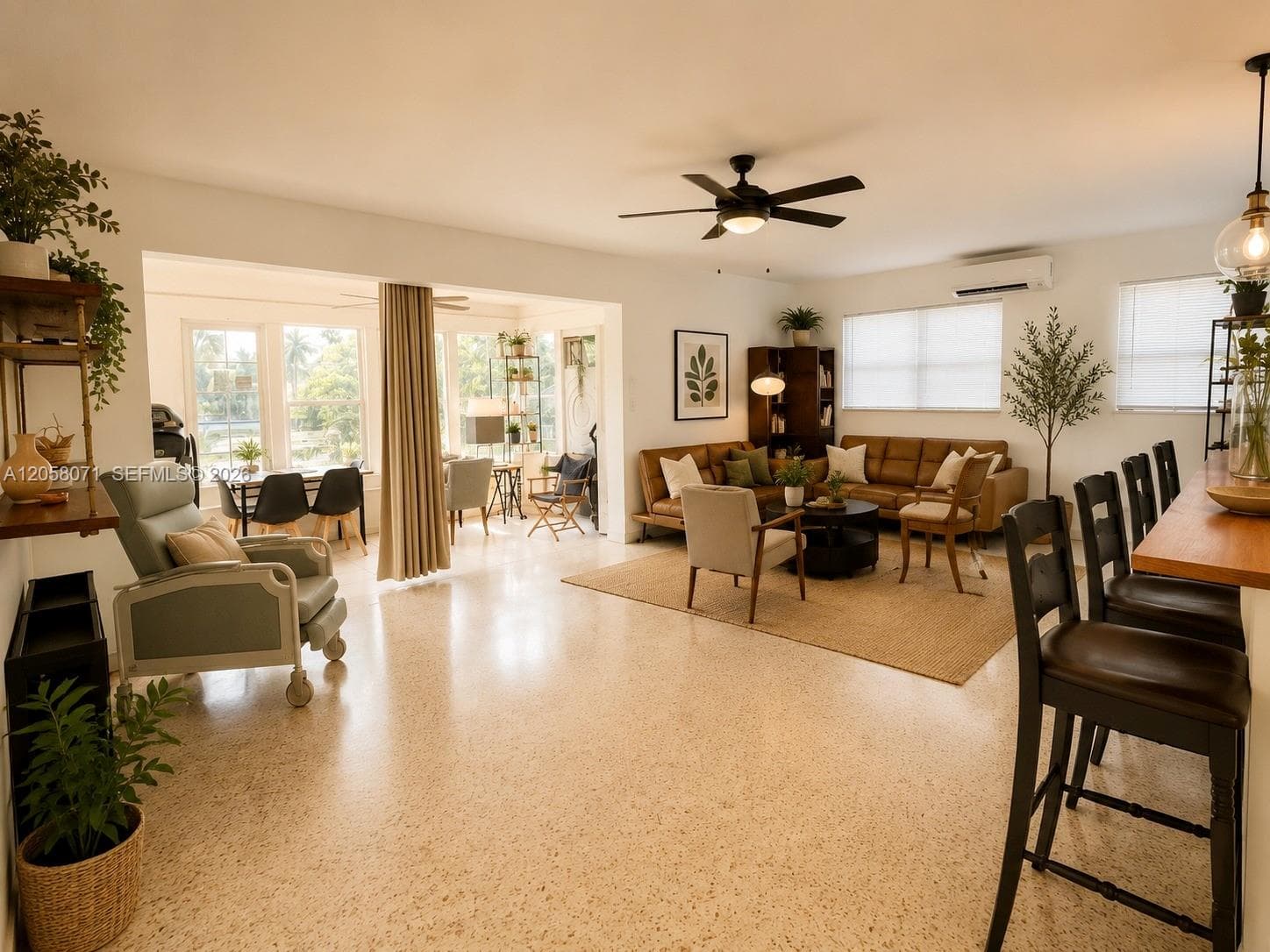 13540 NW 17th Ave ## photo 12