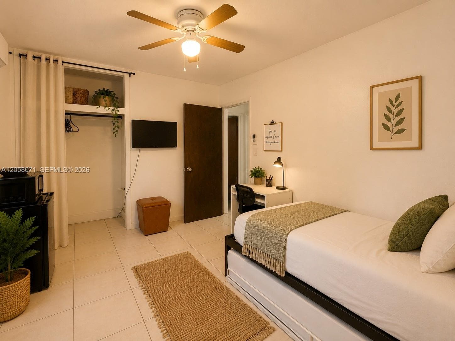 13540 NW 17th Ave ## photo 7