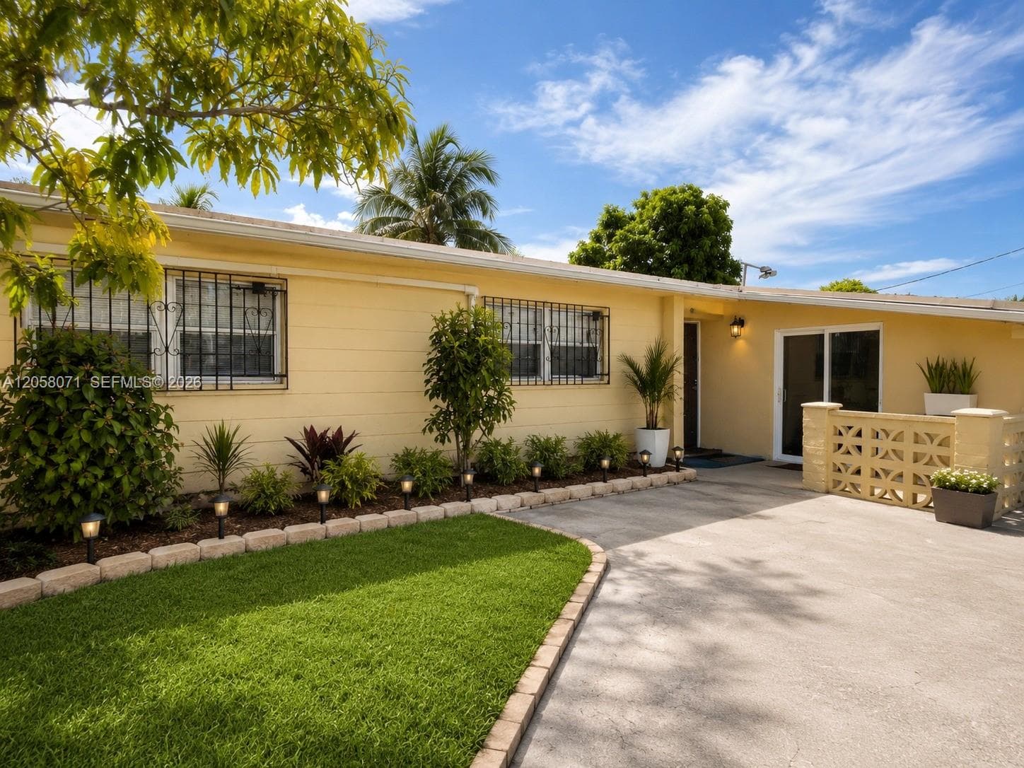 13540 NW 17th Ave ## photo 1