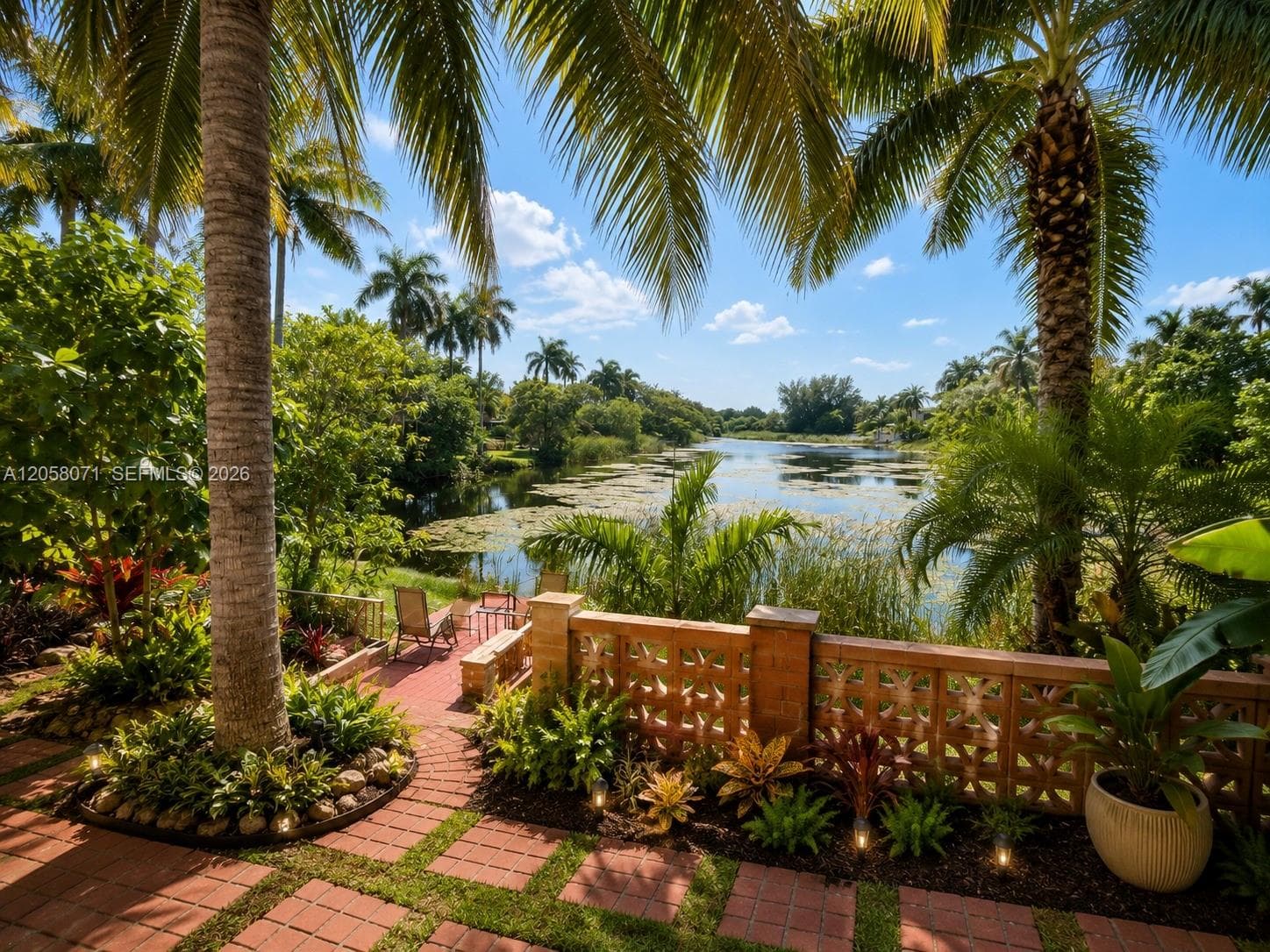 13540 NW 17th Ave ## photo 5