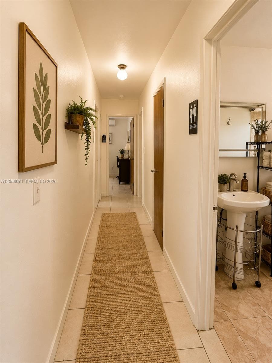 13540 NW 17th Ave ## photo 10
